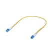 Patch-Kabel –  – UACC-OFC-S2-LULU-15M