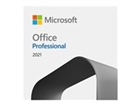 Microsoft Office –  – 269-17186