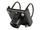 Audio & Video Equipment Mounts –  – CPA365