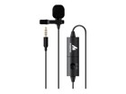 Microphones –  – AU-100