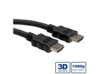HDMI-Kabler –  – 11.04.5548