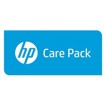 Hewlett Packard Enterprise – HF387E