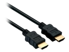 Cables HDMI –  – X-HC000-005E
