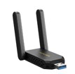 USB-Netwerkadapters –  – MA86XH
