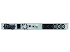 Rack-Mountable UPS –  – Q1L90A