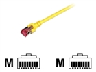 Patch-Kabel –  – K5511.25