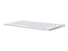 Bluetooth klaviatūras –  – MK293T/A
