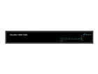 Network Security Appliances –  – CGW-T200C
