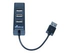 USB Hubs –  – MRCS502