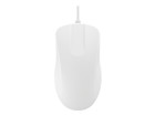 Medical Keyboards & Mice –  – AK-PMH1OS-US-W
