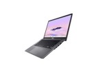 Netbooks –  – CB3402CVA-PQ0598