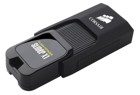 Flash-Drives –  – CMFSL3X1-256GB