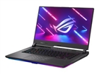 Gaming Notebooks –  – G513RM-HQ071W