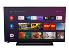 LCD TVs –  – 40LA3263DG