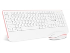 Keyboard & Mouse Bundles –  – CKM-7801-CS