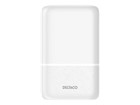 Specific Batteries –  – PB-C1005