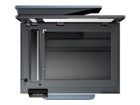 Multifunction Printers –  – 405U8B#687