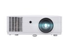 Home Cinema Projector –  – MR.JWQ11.001