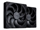 Kuleri –  – NF-A14x25 G2 PWM Sx2-PP chromax.black