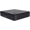 Amplifiers –  – 4500-537127