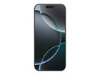Cellular Phone Accessories –  – 77-96175