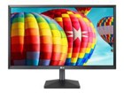 Monitores de Ordenador –  – 27MK430H