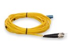 Patch Cables –  – ADD-ST-LC-4M9SMF