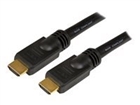 HDMI kaablid –  – HDMM50