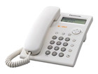 Fiksni telefoni –  – KX-TSC11FXW