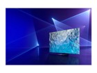 TVs LCD –  – QN85QN900CFXZA