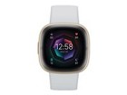 Smart Watches –  – FB521GLBM-FRCJK