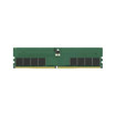 DDR3 –  – 56152