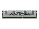 DDR3 –  – E2Q95AA-AX