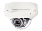 IP Cameras –  – XNV-6080R