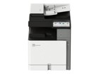 Multifunction Printers –  – 20L8100