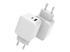 Power Adapters & Chargers –  – MBXUSB-AC0004