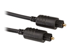 Audio Cables –  – 11.99.4385