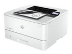 Monochrome Laser Printer –  – 2Z600F#BGJ