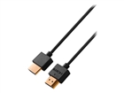 Cavi HDMI –  – 497014