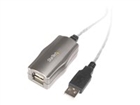 USB kablovi –  – USB2FAAEXT15
