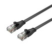 Twisted Pair Cables –  – C1811GBK