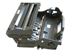 Andre forbrugsstoffer og vedligeholdelsessæt til printere –  – DR3000