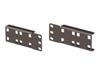 Server Accessories –  – PRO-PDU01.TS