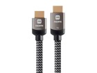 Καλώδια HDMI –  – 13759