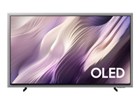 OLED TVs –  – QN55S95HAFXZA
