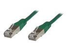 Speciale Netwerkkabels –  – STP603G