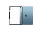 Notebook & Tablet Aksesoris –  – BULKSAFE95628