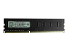 DDR3 –  – F3-1333C9D-8GNS