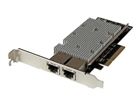 PCI-E mrežni adapter –  – ST20000SPEXI