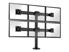 Monitor Accessories –  – K3G320S
